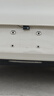 車(chē)視威CarsWell五菱宏光mini馬卡龍EV行車(chē)記錄儀專(zhuān)用高清夜視免走線(xiàn)USB取電 2024款五菱宏光MINIEV 雙鏡頭專(zhuān)用前4K無(wú)光夜視+64G+后1080 曬單實(shí)拍圖
