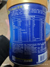 美贊臣藍臻 兒童奶粉 配方調制乳粉4段（3歲以上）800g 全面營(yíng)養 自護力 曬單實(shí)拍圖