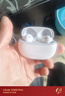 vivo TWS 3e 皓白 沉浸環(huán)繞音質(zhì) 44h超長(cháng)續航 適配小米蘋(píng)果華為 藍牙耳機 S50搭配耳機 曬單實(shí)拍圖