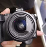 尼康（Nikon）Z5 24-50mm f/4-6.3【金榜爆款】全畫(huà)幅微單套機 Vlog相機 視頻拍攝 USB供電 曬單實(shí)拍圖