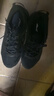 李寧高達丨減震回彈休閑慢跑鞋男鞋春夏季時(shí)尚百搭運動(dòng)鞋ARSV117 曬單實(shí)拍圖