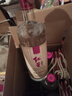 紅星二鍋頭 純糧甄藏20 清香型白酒 56度 1000ml*6瓶 整箱裝 聚會(huì ) 曬單實(shí)拍圖