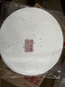 魔幻廚房蒸籠紙食品級26cm*110張 一次性蒸屜蒸鍋專(zhuān)用紙 包子饅頭墊紙 曬單實(shí)拍圖