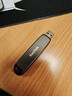 閃迪（SanDisk）1TB USB3.2 Type-C 雙接口 DDE1高速固態(tài)U盤(pán) 讀1000MB/s 寫(xiě)900MB/s 兼容手機電腦大容量金屬優(yōu)盤(pán) 曬單實(shí)拍圖
