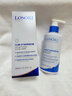 Losoki瑞士進(jìn)口氨基酸洗面奶美白控油祛痘除螨蟲(chóng)去黑頭男女士專(zhuān)用潔面乳 曬單實(shí)拍圖