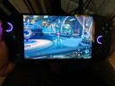壹號本OneXPlayer 飛行家 APEX AMD MAX+ 395 /MAX 385 掌機游戲機8060s顯卡8英寸 原生橫屏win游戲掌機 Apex MAX+395 64GB+2TB 水冷版 曬單實(shí)拍圖