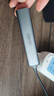 優(yōu)越者USB3.0分線(xiàn)器4口HUB集線(xiàn)器金屬鋁合金USB拓展塢帶Type-C供電口筆記本電腦外接多插口轉接頭擴展器 曬單實(shí)拍圖