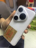 【99成新】HUAWEI Pura 80 Pro  12GB+512GB 釉白一英寸主攝  個(gè)性色卡 AI輔助構圖 華為鴻蒙智能手機安卓【自營(yíng)退貨】【可查質(zhì)檢報告】 曬單實(shí)拍圖