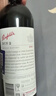 奔富（Penfolds）BIN2設拉子瑪塔羅紅葡萄酒 750ml單瓶裝 澳洲原產(chǎn) 曬單實(shí)拍圖