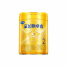 飛鶴星飛帆卓睿2段 嬰幼兒奶粉 含乳鐵蛋白 750g HMO 2段 750g 6罐 曬單實(shí)拍圖