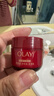 玉蘭油（OLAY）全新超紅瓶面霜滋潤50緊致抗衰老保濕大紅瓶護膚品女神節禮物女生 曬單實(shí)拍圖