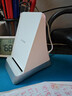 榮耀（HONOR）無(wú)線(xiàn)充電器80W超級快充原裝榮耀400/500/Magic8/7proV5/WINRT立式支架充電頭底座通用華為安卓手機 榮耀【80W立式無(wú)線(xiàn)充底座】橫豎可用 曬單實(shí)拍圖