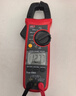 優(yōu)利德（UNI-T）UT213B 數字交流鉗形表萬(wàn)用表家用真有效值非接觸式多功能帶測溫 曬單實(shí)拍圖