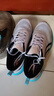 多威（Do-win）征途4代馬拉松競速訓練專(zhuān)業(yè)碳板跑鞋學(xué)生運動(dòng)鞋男鞋跑步鞋新品44 曬單實(shí)拍圖