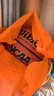 Wilson威爾勝致敬NCAA四強榮耀時(shí)刻Final Four室內外7號籃球成人青少年 曬單實(shí)拍圖