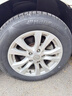 韓泰（Hankook）汽車(chē)輪胎 215/60R16 99H XL SK70 適配凱美瑞/帕薩特/雅閣/天籟 曬單實(shí)拍圖