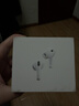 Apple/蘋(píng)果 AirPods Pro (第三代) 搭配MagSafe充電盒 (USB-C) 蘋(píng)果耳機 藍牙耳機 適用iPhone/iPad/Mac 曬單實(shí)拍圖