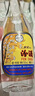 汾酒出口玻汾 2020年 清香型白酒 53度 500ml*12瓶 原箱原封 陳年老酒【名酒鑒真】 曬單實(shí)拍圖