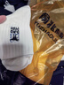 俞兆林5雙白色襪子男中筒襪春夏季男士抗菌防臭學(xué)生青少年刺繡長(cháng)襪潮 曬單實(shí)拍圖