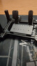圖馬思特（THRUSTMASTER）圖馬思特T598P游戲方向盤(pán)PS5/PC賽車(chē)模擬器外設F1汽車(chē)駕駛器開(kāi)車(chē)設備 GT7拉力地平線(xiàn)5神力科莎歐卡 T598P直驅方向盤(pán)（適配PS5/PS4/PC） 曬單實(shí)拍圖