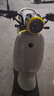 九號（Ninebot）電動(dòng)Q85c電動(dòng)摩托車(chē)智能長(cháng)續航電摩【門(mén)店自提】 到門(mén)店選顏色 曬單實(shí)拍圖