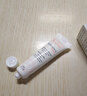 雅漾（Avene）專(zhuān)研修護霜5ml 會(huì )員專(zhuān)享 速修霜補水保濕面霜試用小樣效期27.3 曬單實(shí)拍圖