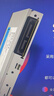 e磊 筆記本內置光驅 DVD刻錄機SATA串口 內置光驅 即插即用讀盤(pán)器一體機刻錄機 9.5MM 曬單實(shí)拍圖