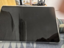 榮耀平板9標準版 【國家補貼】12.1英寸平板電腦 8+256GB 2.5K護眼全面屏 專(zhuān)業(yè)教育守護 天青色 曬單實(shí)拍圖