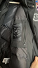 波司登冬羽絨服鵝絨男士加厚連帽時(shí)尚外套商場(chǎng)熱賣(mài)同款B250242311 曬單實(shí)拍圖