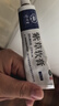 梓橦宮 紫草軟膏25g/盒 化腐生肌，解毒止痛，用于熱毒蘊結所致潰瘍，瘡面疼痛，瘡色鮮活，膿腐，瘡瘍 曬單實(shí)拍圖