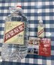 卓譽(yù)瀘州高粱酒自飲泡酒52度清香型白酒桶裝純糧食酒5L散酒泡酒白酒 曬單實(shí)拍圖