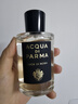 帕爾瑪之水（ACQUA DI PARMA）格調系列光之玫瑰濃香水100ml生日禮物王安宇同款 曬單實(shí)拍圖
