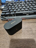 索尼（SONY）WF-1000XM6 真無(wú)線(xiàn)降噪藍牙耳機 辦公運動(dòng)防水入耳式 新款降噪豆6 生日禮物送女友男友學(xué)生 黑色 國行 曬單實(shí)拍圖