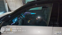 【友膜法】汽車(chē)納米陶瓷高隔熱玻璃膜汽車(chē)窗膜隔熱膜高隱私汽車(chē)貼膜防爆SUV轎車(chē)通用全國包施工 四門(mén)側窗【全國免費安裝丨高清視野+環(huán)保防爆】 不含舊膜撕除 曬單實(shí)拍圖