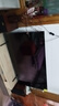 Vidda海信電視55英寸 R55【送裝一體】 一級能效144Hz高刷2+32G 以舊換新國家補貼游戲液晶電視55V1KD-R 曬單實(shí)拍圖