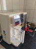 碧云泉C5pro2.0智能彩屏加熱一體臺式凈飲機礦物質(zhì)水免安裝反滲透 C5pro2.0反滲透家用凈水器 曬單實(shí)拍圖