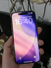 Apple 蘋(píng)果 iPhone  15 二手手機A16國行優(yōu)惠券補貼 粉色 256G 曬單實(shí)拍圖