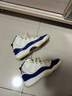 耐克（NIKE）Air Jordan 11 Retro 