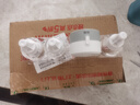 超威電蚊香液基孔肯雅熱滅蚊器無(wú)香驅蚊防蚊液165晚補充液3瓶1加熱器 曬單實(shí)拍圖