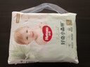 好奇（Huggies）小森林拉拉褲XL32+2片(12-17kg)尿不濕心鉆【透氧頂配更低敏】 曬單實(shí)拍圖