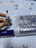電裝（DENSO）鎳合金火花塞 適配 K16HPR-U11四支 鋒馭啟悅維特拉愛(ài)麗舍標致 曬單實(shí)拍圖