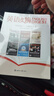 【2026年2月新刊到】英語(yǔ)文摘雜志2025/2026年全年/半年訂閱【另有中國日報-12月現貨打包/2024年珍藏/英語(yǔ)文摘合訂本可選】大學(xué)版英語(yǔ)雜志 中英文雙語(yǔ)閱讀四六級考研期刊 新聞時(shí)事報刊訂閱 曬單實(shí)拍圖