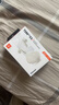 JBL JBL T280TWS X3 無(wú)線(xiàn)藍牙耳機 半入耳式音樂(lè )通話(huà)降噪游戲耳麥適配蘋(píng)果華為小米 3.8女神節禮物 白 曬單實(shí)拍圖