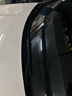 杜邦雨刮器汽車(chē)雨刷器雨刮片適用奔馳16-24款A級A180/A160/A200-含L 曬單實(shí)拍圖