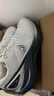 匹克態(tài)極千里2.0厚底無(wú)板跑步鞋男鞋春季減震回彈慢跑運動(dòng)鞋DH530017 曬單實(shí)拍圖