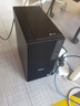 戴爾OptiPlex新款 Dell Pro Tower 高性能電腦臺式主機(i5-14500 16G 1TSSD)定制 商用辦公 學(xué)習教育 曬單實(shí)拍圖
