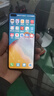 華為（HUAWEI）apple蘋(píng)果/小米/榮耀/vivo/三星/OPPO 千元機學(xué)生備用機 老年機工作機  二手手機國行 華為手機 曬單實(shí)拍圖