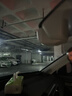 PAPAGO！行車(chē)記錄儀專(zhuān)車(chē)專(zhuān)用免走線(xiàn)適用本田雅閣CRV思域URV型格XR飛度冠道 【高清款】單鏡頭 官方標配+【無(wú)卡】 曬單實(shí)拍圖