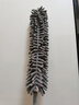 享家美雪尼爾雞毛撣子可伸縮除塵掃灰家用除塵撣天花板床底清掃打掃屋頂 曬單實(shí)拍圖