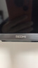 小米（MI） REDMI電視X 2026款 55英寸 Mini LED288Hz 1200nits 4GB+64GB平板電視L55RC-RX 曬單實(shí)拍圖